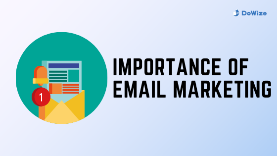 DoWizeOfficial's tweet photo. Generating content and share is common tactics to take action, but don't forget to see the importance of email marketing. There are several aspects to consider doing email marketing.

"Continue Reading Through This Link"
https://t.co/VIuIaHAG3y
#marketing #emailmarketing https://t.co/TKcdCpgkni