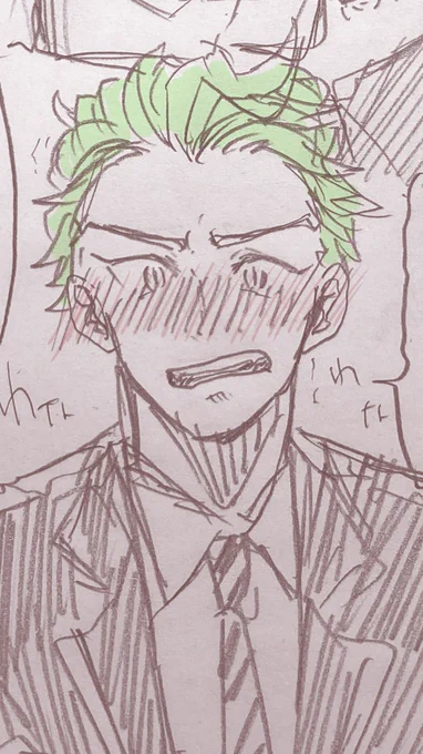 いいセベクかけた☺️ 