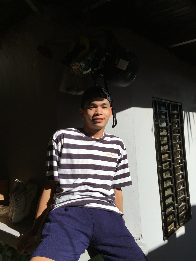 uhmitsmarlon_'s tweet photo. ☀️💫 https://t.co/3TB0SXwmQ0