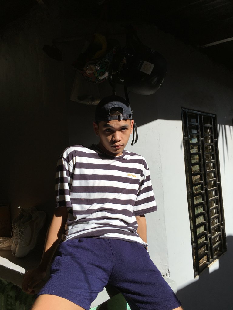 uhmitsmarlon_'s tweet photo. ☀️💫 https://t.co/3TB0SXwmQ0