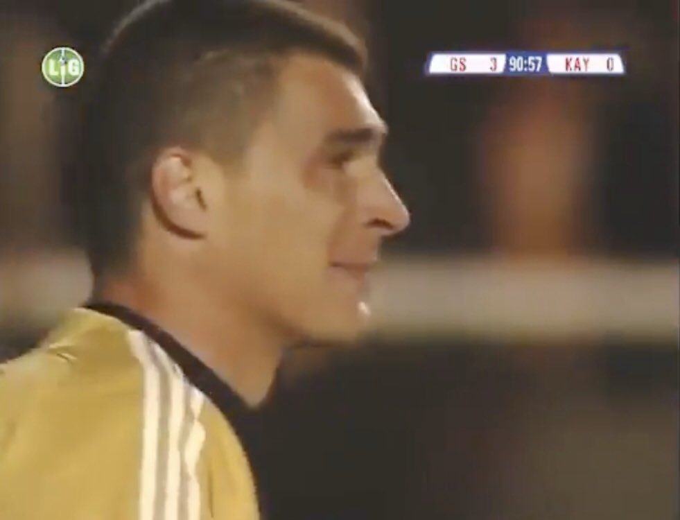 Hope of Dedicated Lives tweet media