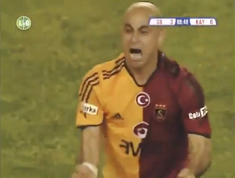 Hope of Dedicated Lives tweet media