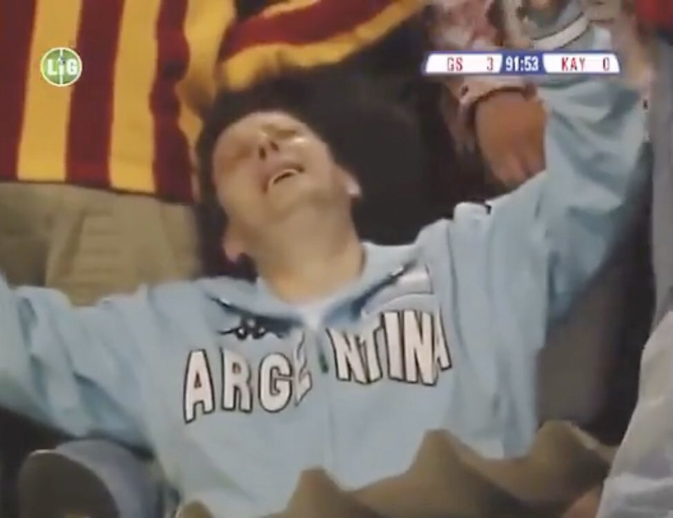 Hope of Dedicated Lives tweet media