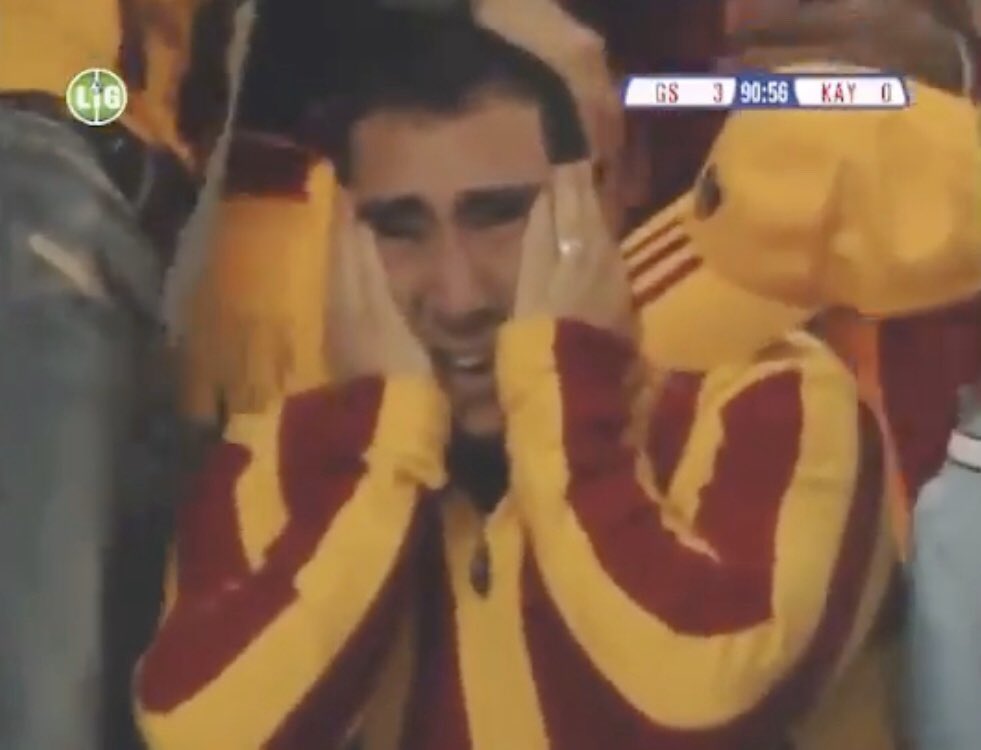 Hope of Dedicated Lives tweet media