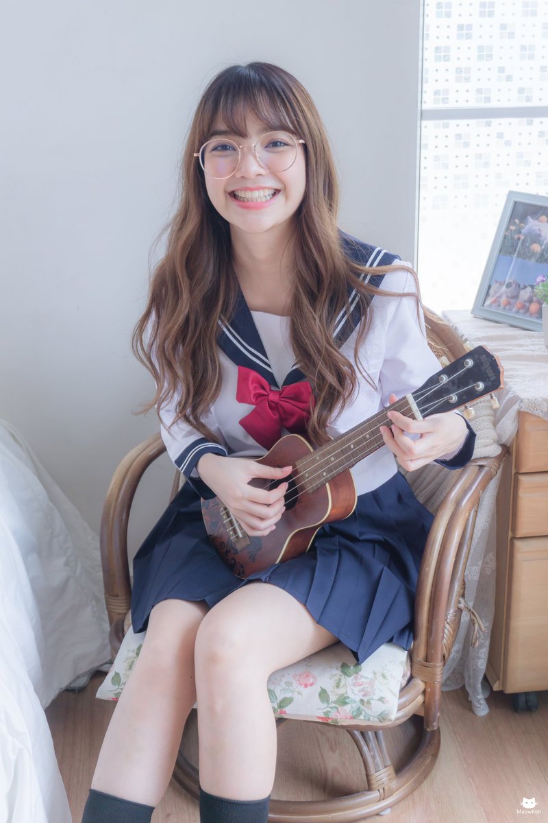 DEVILmechanical's tweet photo. Ukulele ,, 🎵
..
【 Follow 】
Facebook : https://t.co/bFq1jsIJKp
Instagram : https://t.co/tkkU1rEbFX
__________
#LarmethANNA #LarmeDollsAnna #Larmeth #AnnaTaimeili #MaowkohGallery https://t.co/aIkwyGnkew