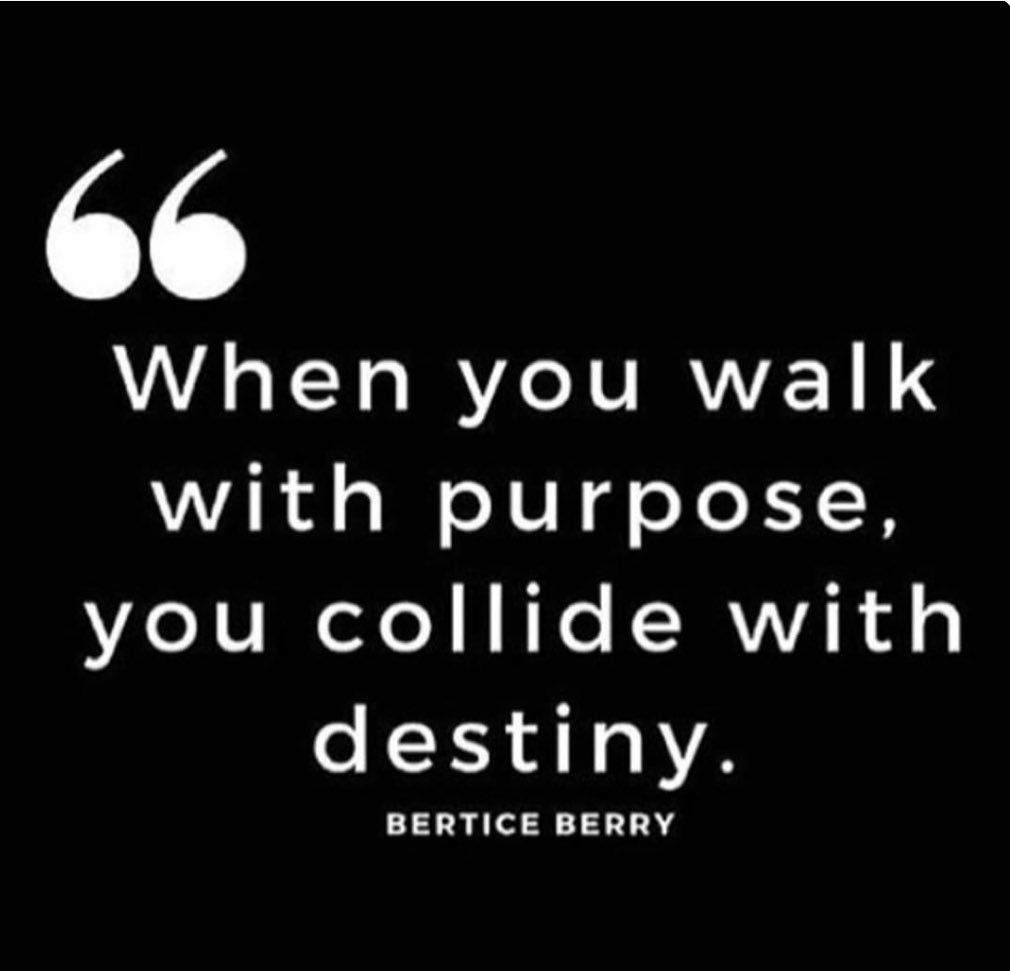 JodiLivon's tweet photo. I so love this! #positivity #berticeberry https://t.co/w24AigPP5A