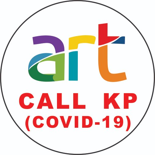 arshadh22232936's tweet photo. Hello World !
Artists Of Khyber Pukhtunkhawa ,Pakistan Is Calling You For Donations In Cash / Kind ,Affected Badly By Loosing Their Income During ( Covid -19 ) . You May Call or Text at WA 03189011284 For More Details . 

https://t.co/hkUGeS0mbP https://t.co/mg54rE3RSO