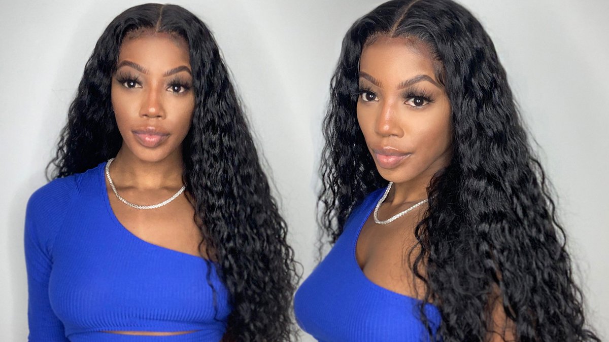 ChanellMeUp's tweet photo. 🚨FREE WIG ALERT🚨 Get Your 28' INCH Free Wig, LIMITED Slots Only! WATCH NOW ► https://t.co/MwooPb1tXC
🤫 Product Insider of the day - BUY LACE SETTING SPRAY HERE ► https://t.co/7HCbsFSmC1 https://t.co/a3npMXtJRM