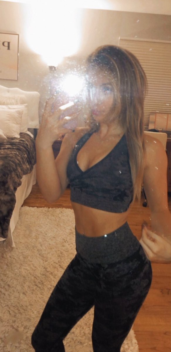 babykatiehope's tweet photo. Show me what I’m worth https://t.co/2wpYi3TH5D