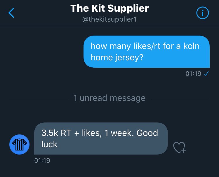 Lewis_Bickley's tweet image. alright FT, get me that 🥺 #gainszn @fckoeln_en #fckoln