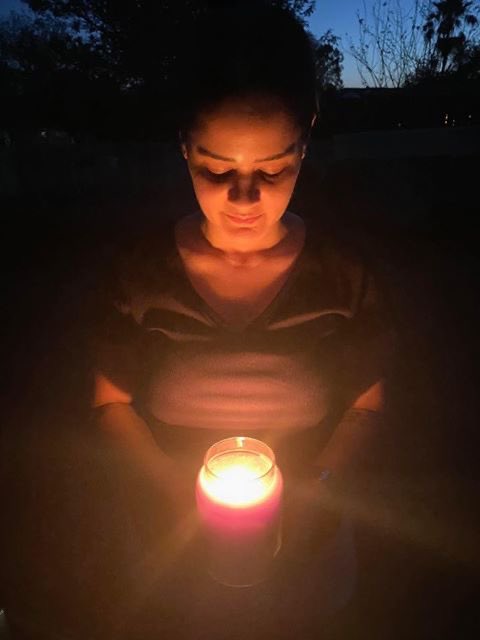 DelWives's tweet photo. @USBPChief @NLEOMF Del Rรญo Sector and RGV- Weslaco #unitedinlight https://t.co/25iUfOlYvR