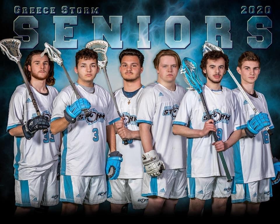 MarcFleming77's tweet photo. #Classof2020 #Seniors @GreeceOlympia @GreeceCentral https://t.co/vWsO0tRgVp