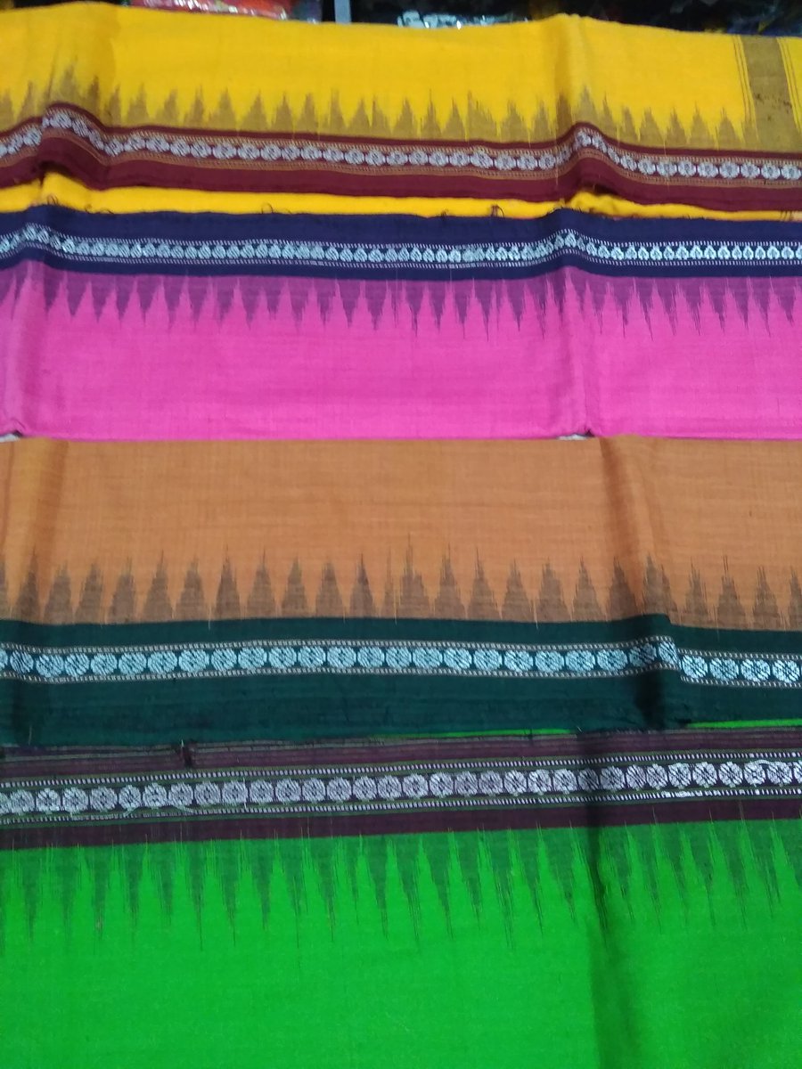 SudhansuDoraRSS's tweet photo. #LocalVocalGlobal
#IfThereisAwillThereIsAway.
#NothingisImposssible
@PMOIndia Sri @narendramodi ji Put faith in your countrymen and we will grow further and become #BiswaGuru.
#ProudForSambalpuriHandloom https://t.co/7bZxZya4fb