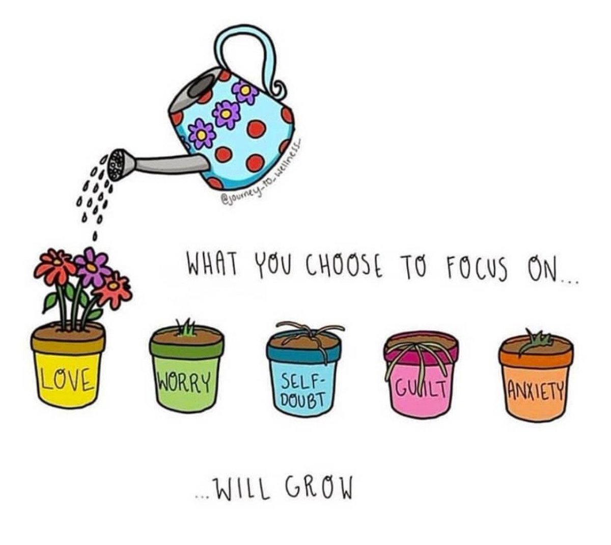 FlahertyElem's tweet photo. Always choose LOVE!! 🤗😍❤ https://t.co/sZfn1wQELA