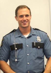 Friends Of NE Finest tweet media