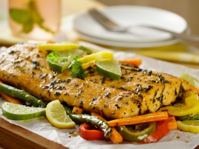 Kiwilimon_LAT's tweet photo. ¡Si quieres SOPRENDER a alguien, prepárale este SALMÓN!
Conoce la receta AQUÍ ➡https://t.co/falfowlBuP https://t.co/AKVPhokOae