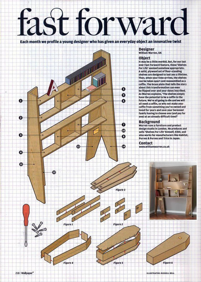 ⛩️ 𝑫𝒆𝒂𝒕𝒉 𝒃𝒚 𝑯𝒊𝒃𝒂𝒄𝒉𝒊 ⛩️ tweet media