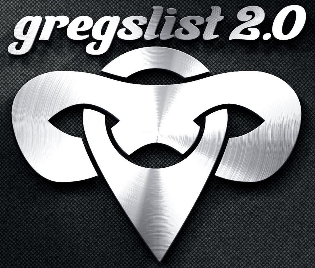 Gregslist2_0's tweet photo. 100% REAL! 
100% FREE AD POSTS!
GIVING BACK PRIVACY TO THE PEOPLE!

NO USER INFO COLLECTED/STORED!

SIGN UP NOW!

https://t.co/Hc8WKFSX55

#marketing #casualencounters #privacy #anonymous #advertising #gregslist #lgbtq #love #revolutionbyevolution #freeads #privacybygreg #free https://t.co/QJdakLcJrL