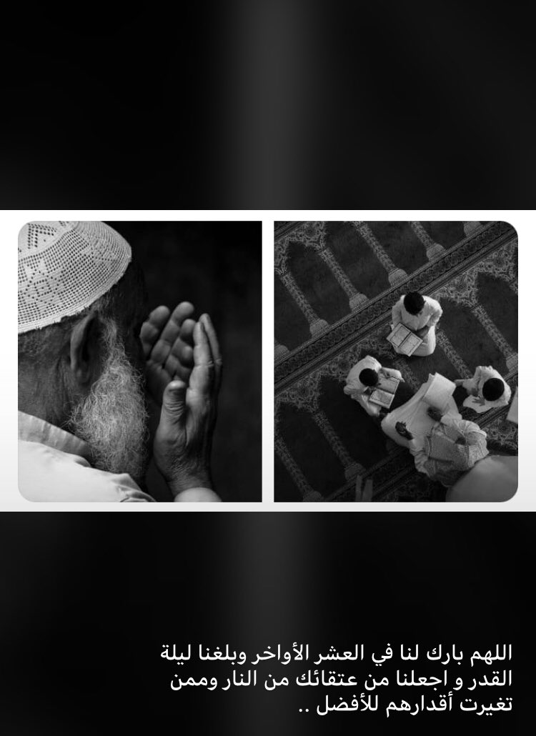 _imy.8 (@8_imy) | Twitter