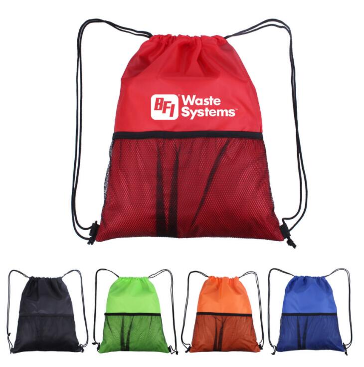 eastpromotions_'s tweet image. Except for East Promotions, what will be your second choice? #drawstringbackpackwithpockets #drawstringschoolbackpack