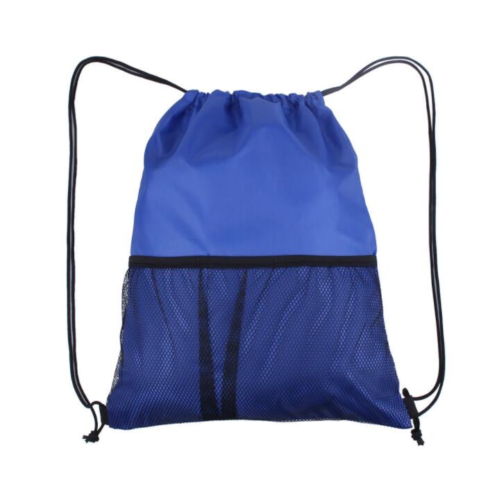 eastpromotions_'s tweet image. Except for East Promotions, what will be your second choice? #drawstringbackpackwithpockets #drawstringschoolbackpack