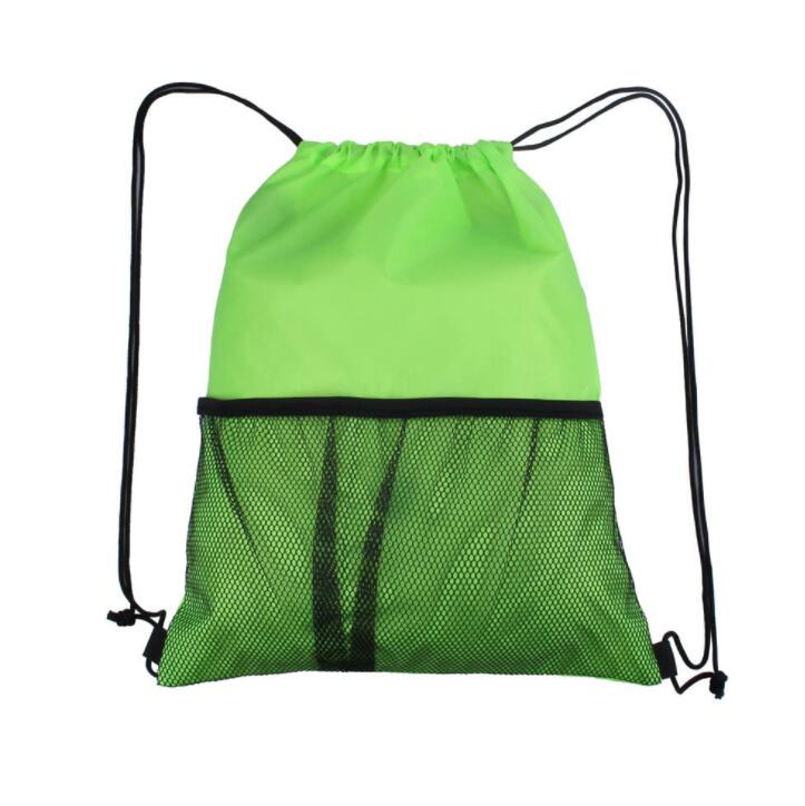 eastpromotions_'s tweet image. Except for East Promotions, what will be your second choice? #drawstringbackpackwithpockets #drawstringschoolbackpack