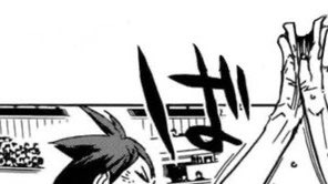 i said i was done but TSUKKIYAMA ASF 