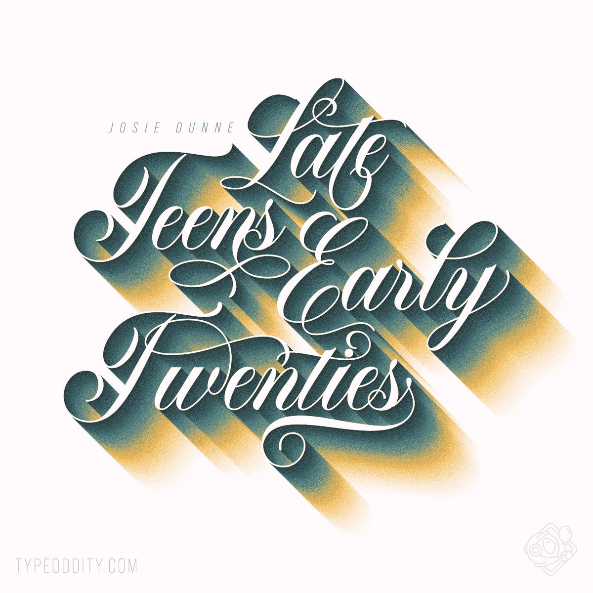 typeoddity tweet media