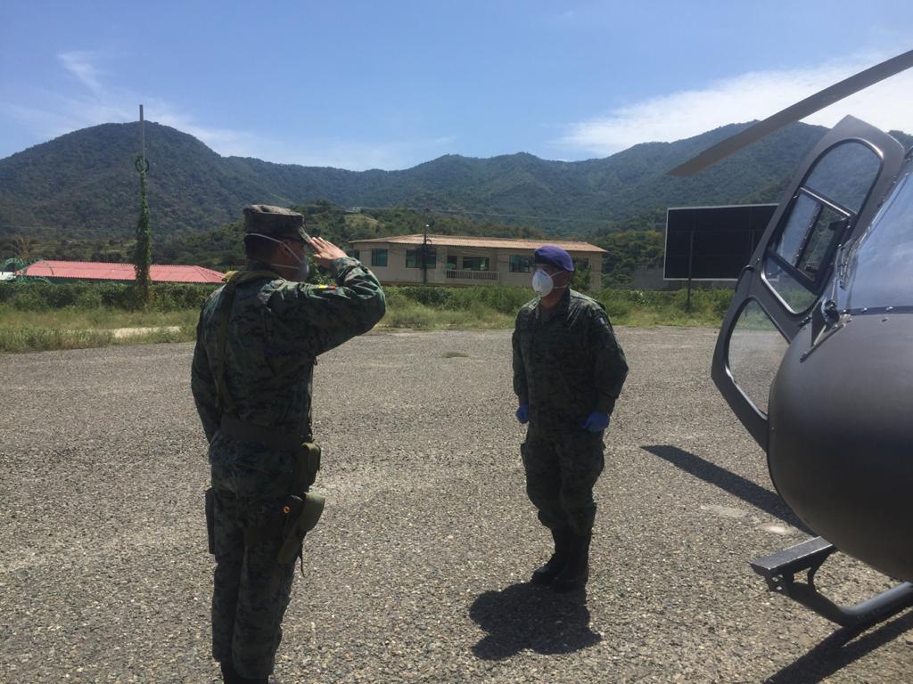 httpspbstwimgcommediaEX8CpzyXYAEWKJuformatjpgnamemedium