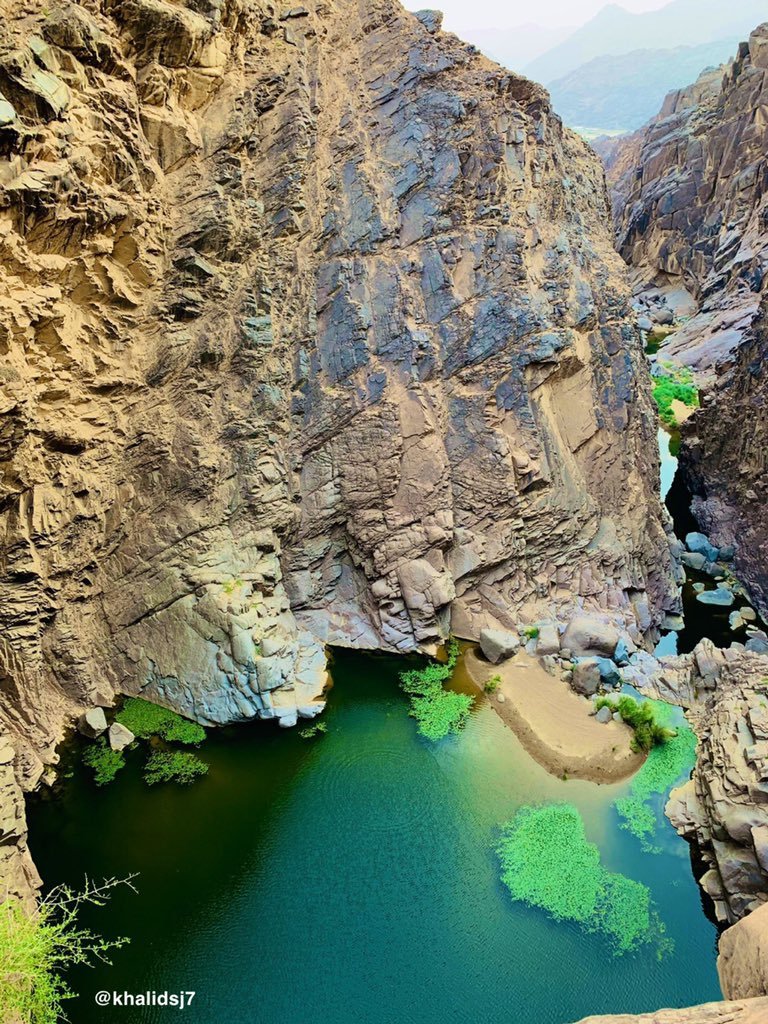 Photo by <a href="/Khalidsj7/">خـالـد🩺📸</a>  #SaudiArabia