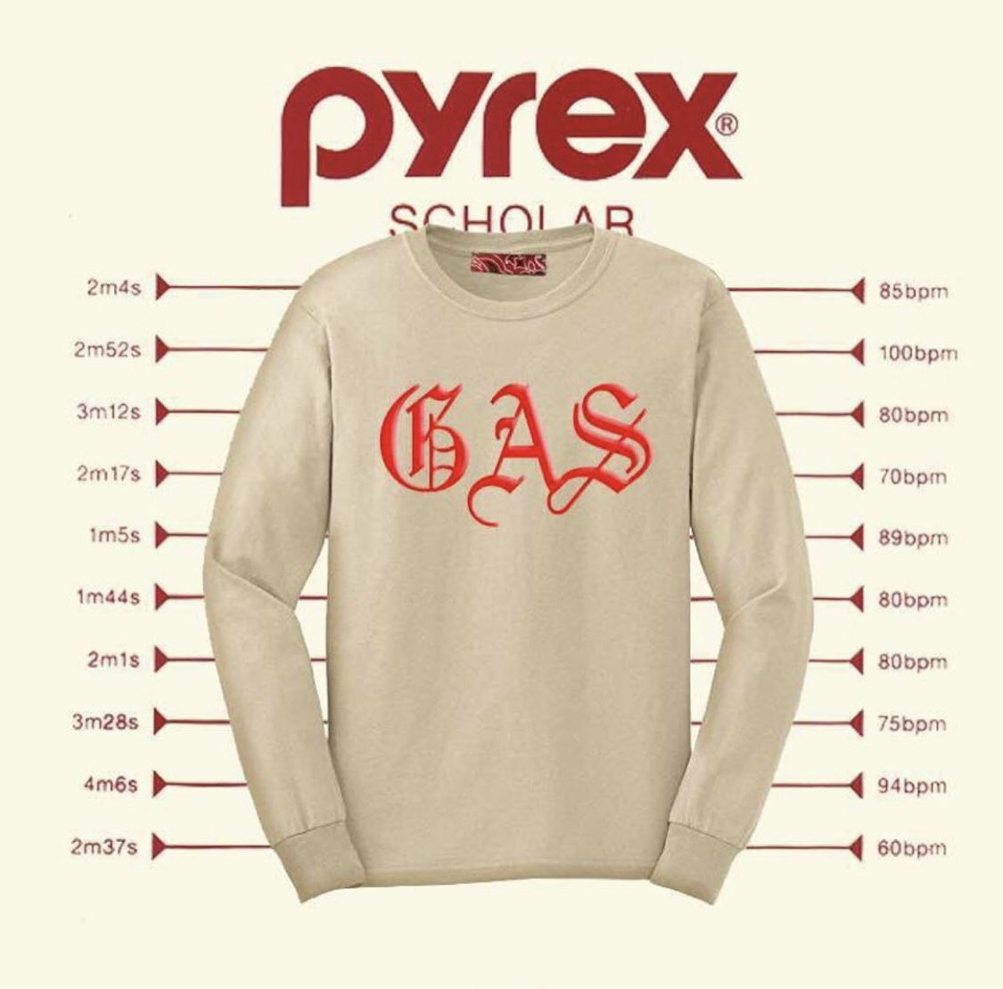 Brockton_Mag's tweet photo. #lessfriendsmorebandz
Clothing Brand
.
.
@NoHanging is back with new merch. #TShirtStoryByGAS The long sleeves and lighters will be available on #May15th at the Drive-In at @BanksBrancos. Stay tuned for the drop ⛽️
.
.
#Brocktonmag🐾 #GAS #LMFB https://t.co/ZbHYVzoOj3
