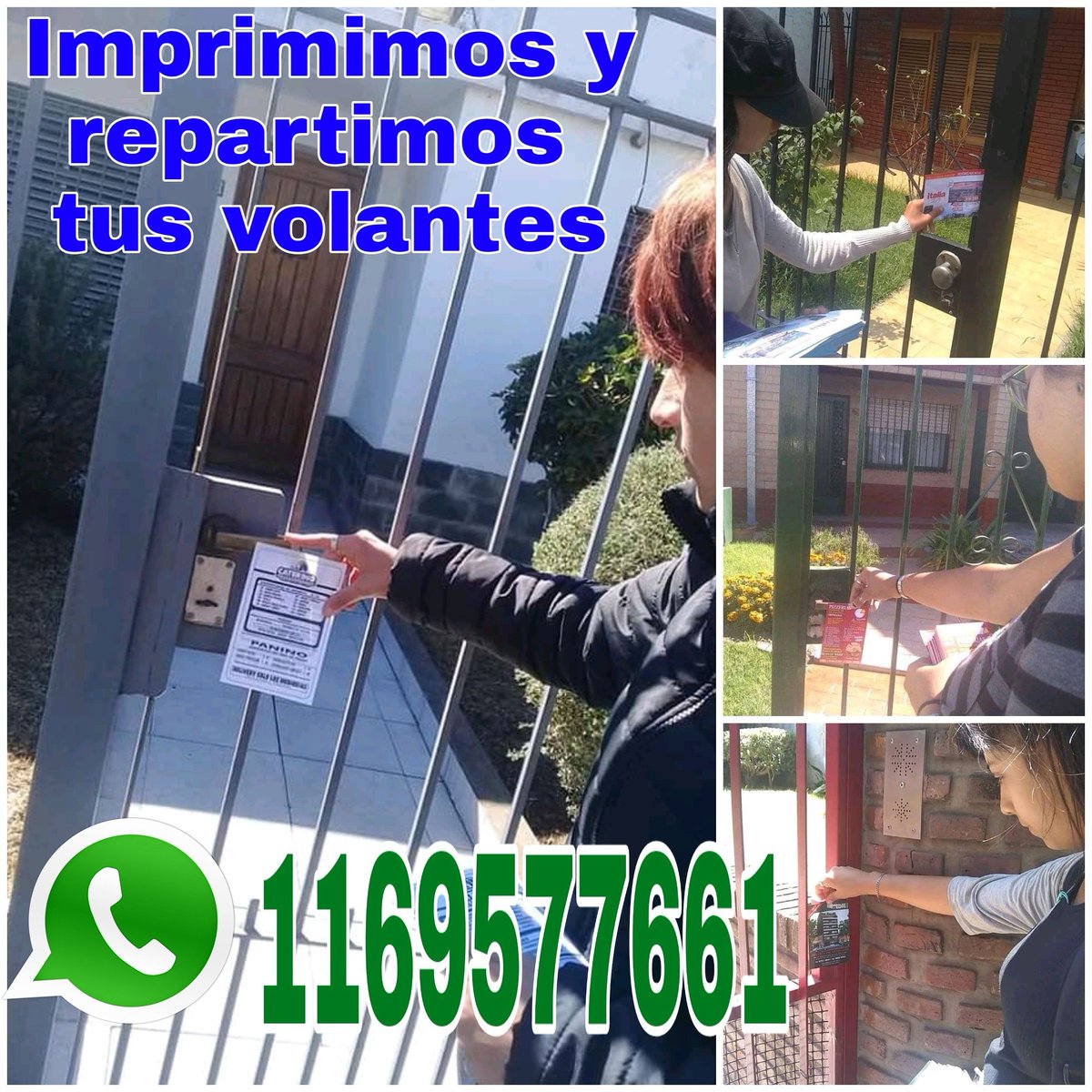 RepartoDe tweet picture