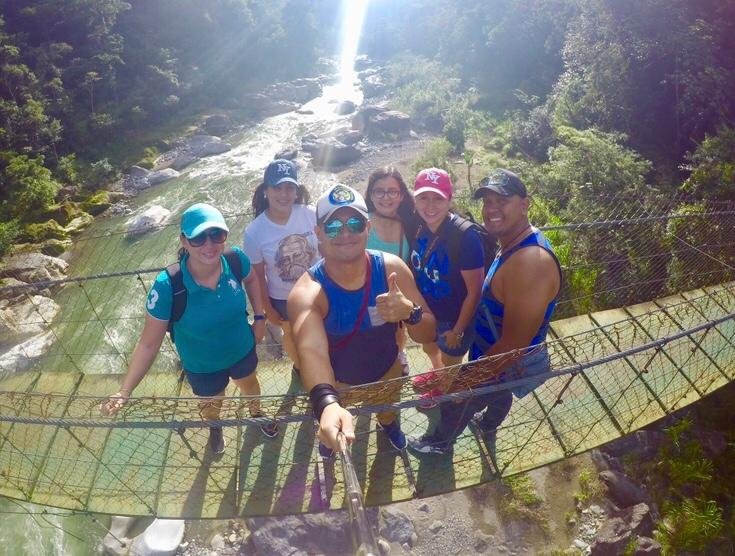 MonkeyTours's tweet photo. Todo nuestro Staff extraña atenderles! 🐒 Seguimos esperando por ustedes para más aventuras juntos! 🏝
-
-
#utila #utilanation #utilaisland #roatán #roatanhonduras #roatanisland#guanajahonduras #cayoscochinos #honduraspost #honduras #hondurastravel #viajesporelmundo #monkeytours https://t.co/OgYZuwL4gS