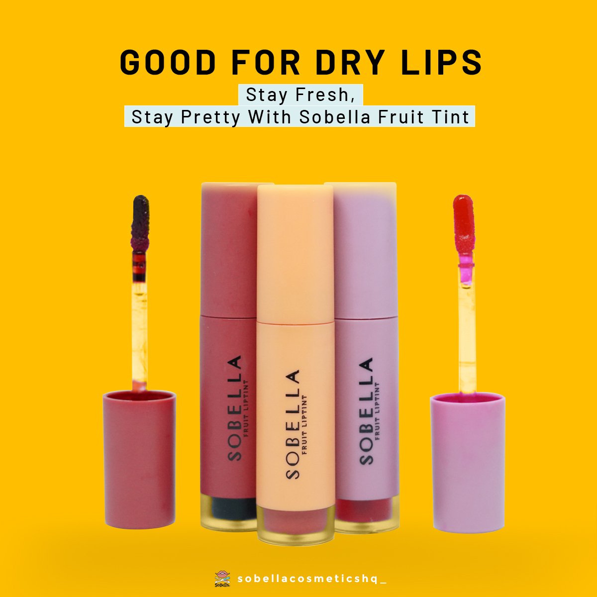 IkaMakeup's tweet photo. #TetapRayaDenganSobella 

 Klik link dibwh utk truskan shopping
https://t.co/lJbecTmwhR https://t.co/AORiksL7fO