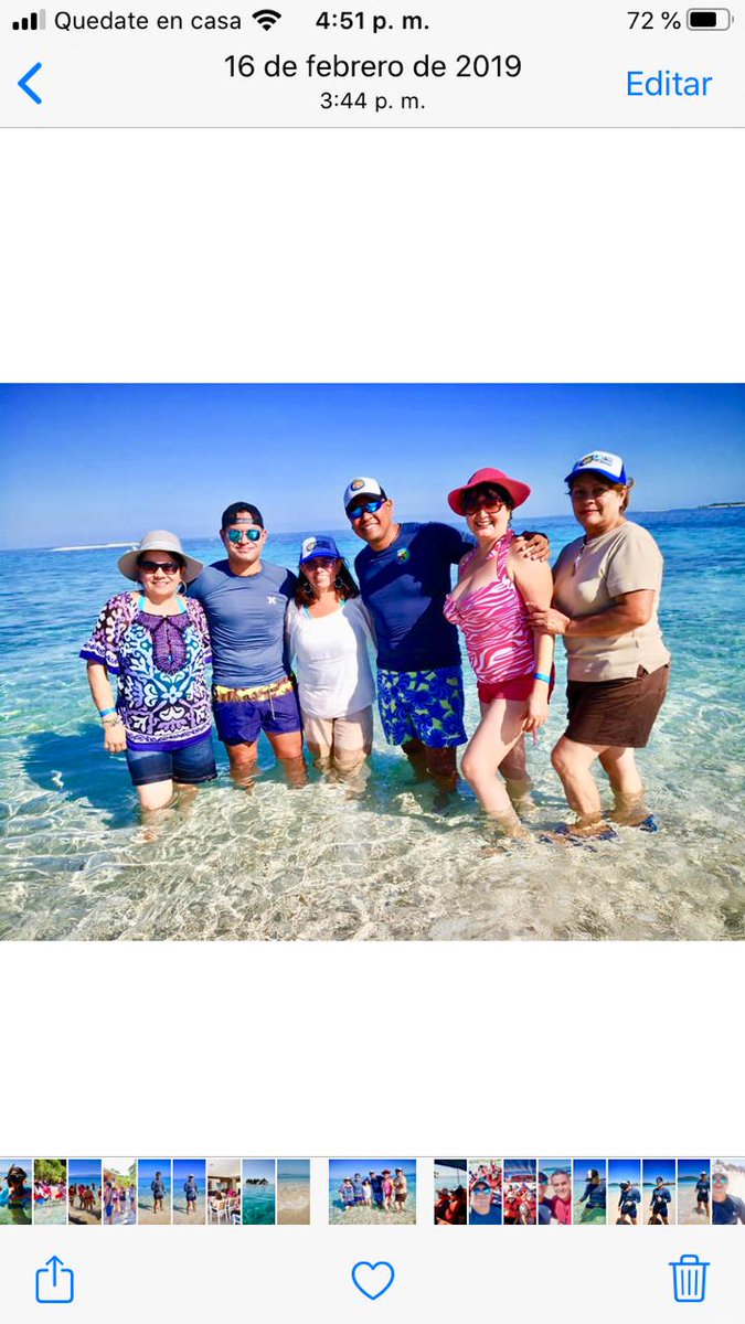 MonkeyTours's tweet photo. Todo nuestro Staff extraña atenderles! 🐒 Seguimos esperando por ustedes para más aventuras juntos! 🏝
-
-
#utila #utilanation #utilaisland #roatán #roatanhonduras #roatanisland#guanajahonduras #cayoscochinos #honduraspost #honduras #hondurastravel #viajesporelmundo #monkeytours https://t.co/OgYZuwL4gS