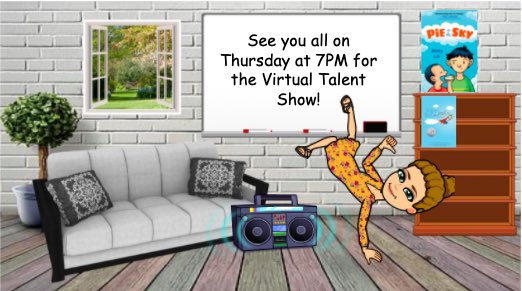 Jackie Del Villar tweet media