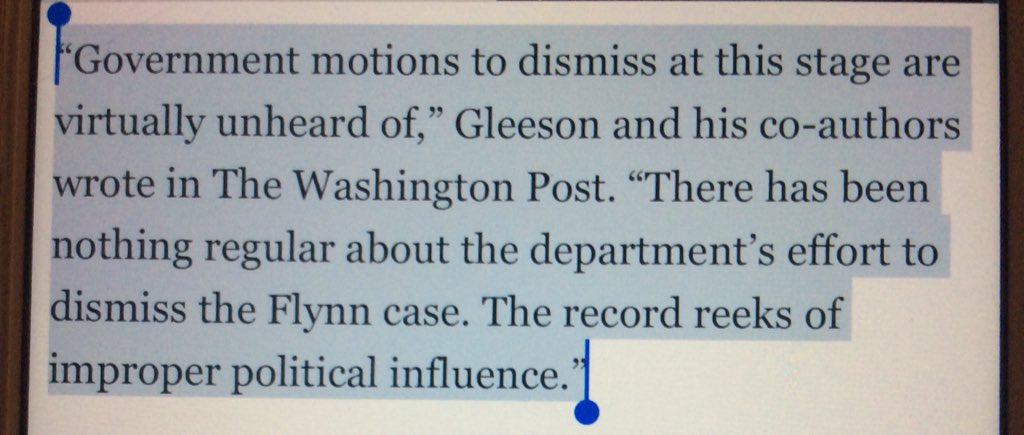  https://wikileaks.org/podesta-emails//fileid/41006/11373 #PodestaEmails  #Gleeson  #ThenAndNow