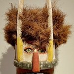 main image of this resource
