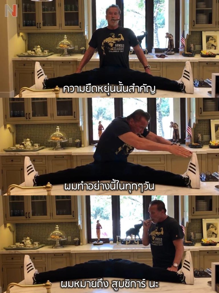 blackalekx's tweet photo. อะไรเนี่ย5555555555555555555555 https://t.co/Sg8Ayq9L1e