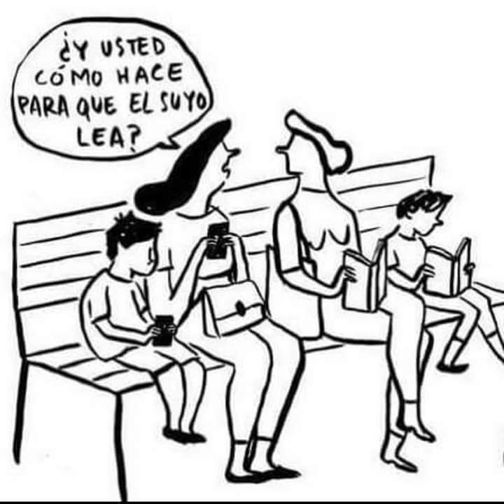 Petronila (she/her/ella) tweet media