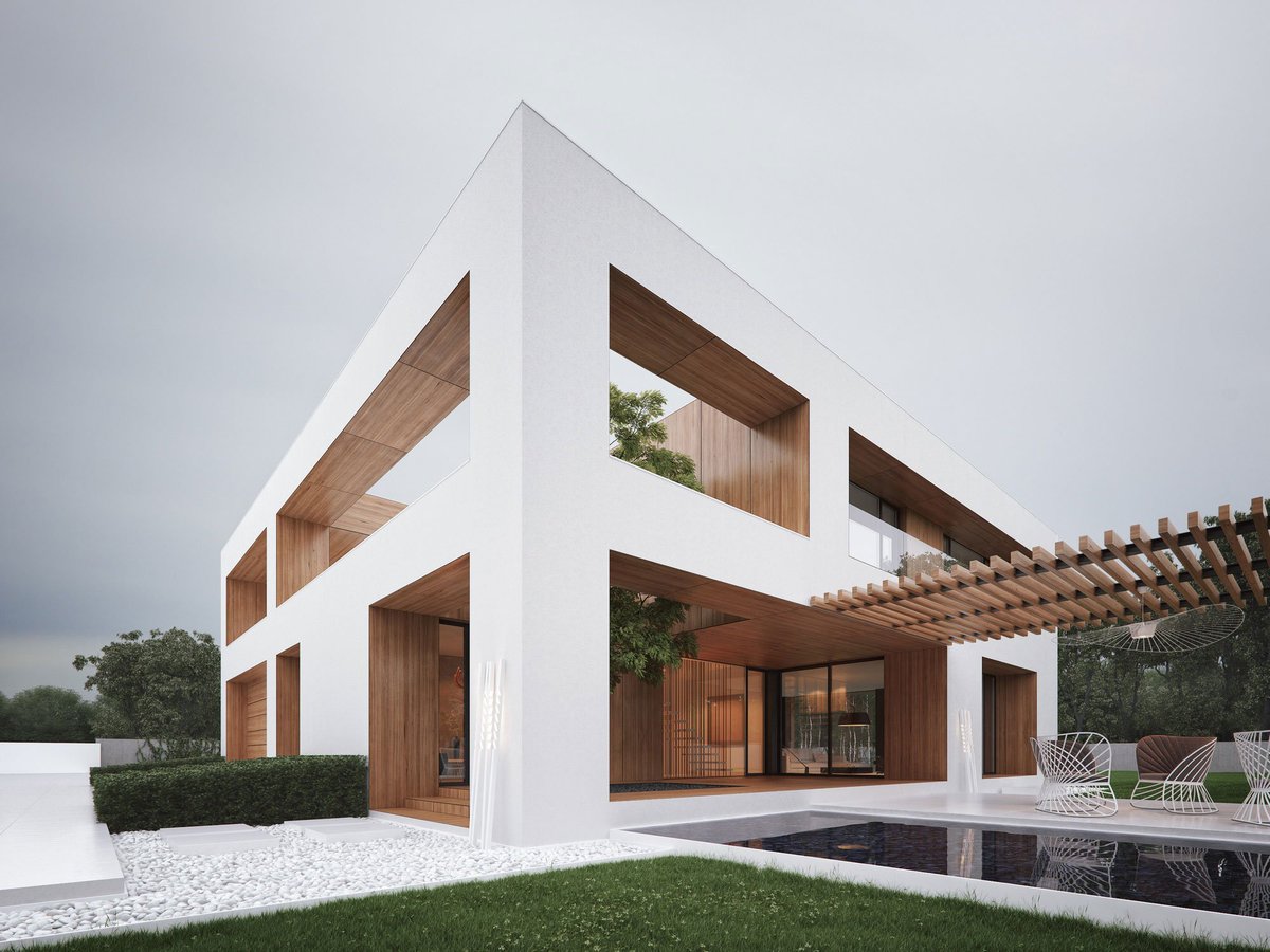 BjornFarrugia's tweet photo. Holes House by Michal Nowak
#LA #hiltonhyland #luxuryhomes #milliondollarlisting #residential #realestateagent #zillow #luxuryrealestate #architecture #views #l4l #followback #instafollow #teamfollowback #picoftheday #iamyouragent #losangeles #santamonica #brentwood #malibu https://t.co/qa8pFQwUMN
