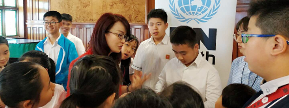 TheAsianForum's tweet photo. How can Businesses help during COVID-19? | Dr Sandy Chong - https://t.co/n82O64bKhK https://t.co/oCwc6xdCC5