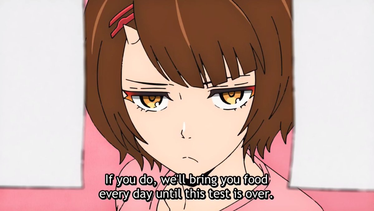 Башня бога 7. Башня бога 7. Башня бога постер. Андросси захард. Рахиль башня бога.