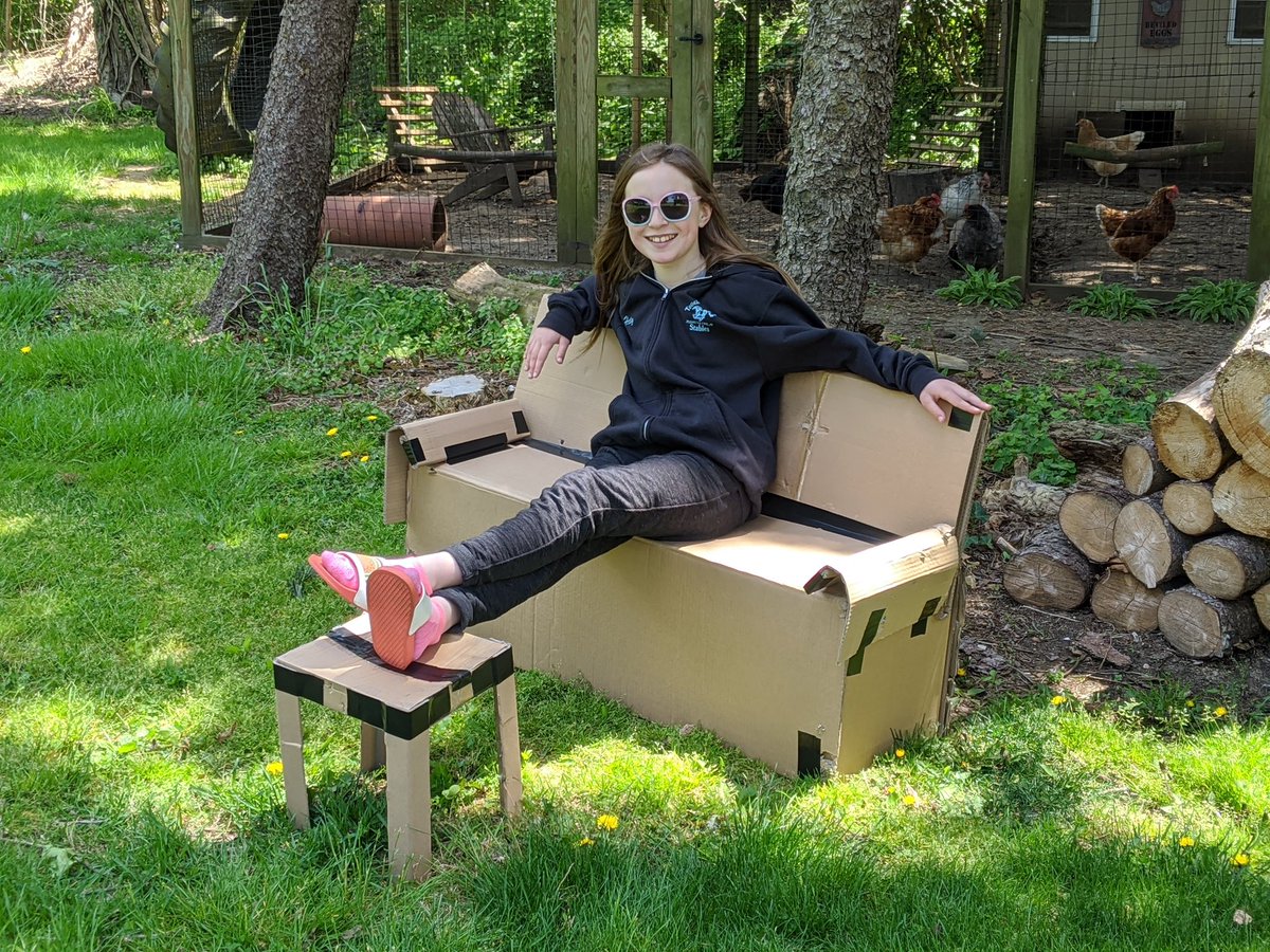 Stefanie Folino tweet media