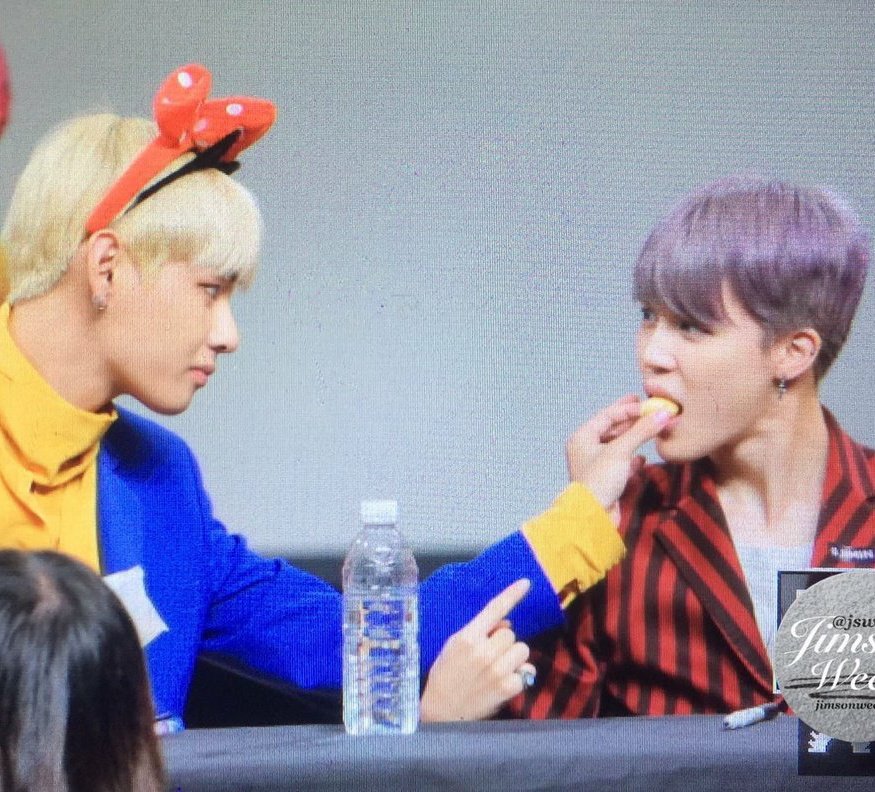 🥺