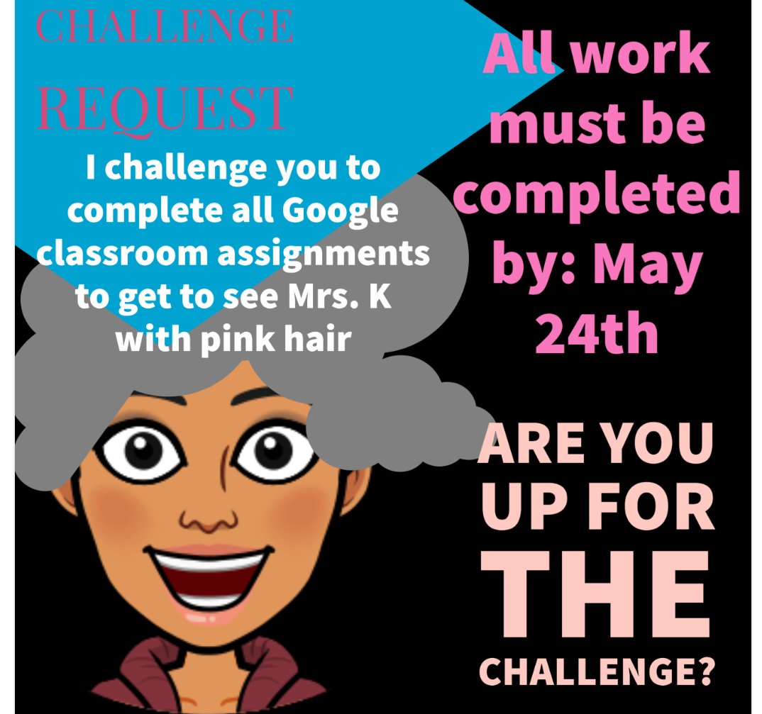 Mrsk_NBE's tweet photo. When the last couple weeks of school are approaching and you need a fun way to close the year.. @HumbleISD_NBE #thirdgrademagic #NBE https://t.co/PZK7jbPM16