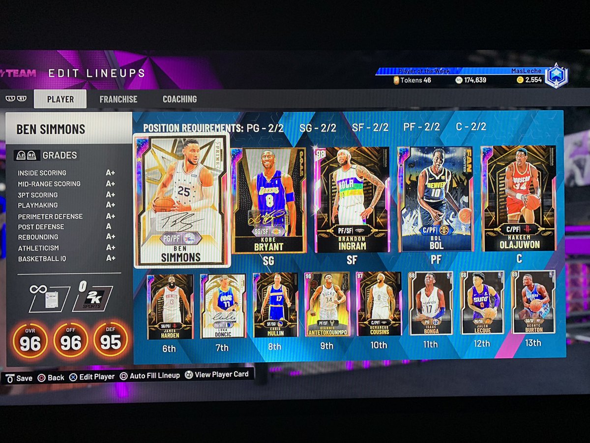 Hector Santiago tweet media