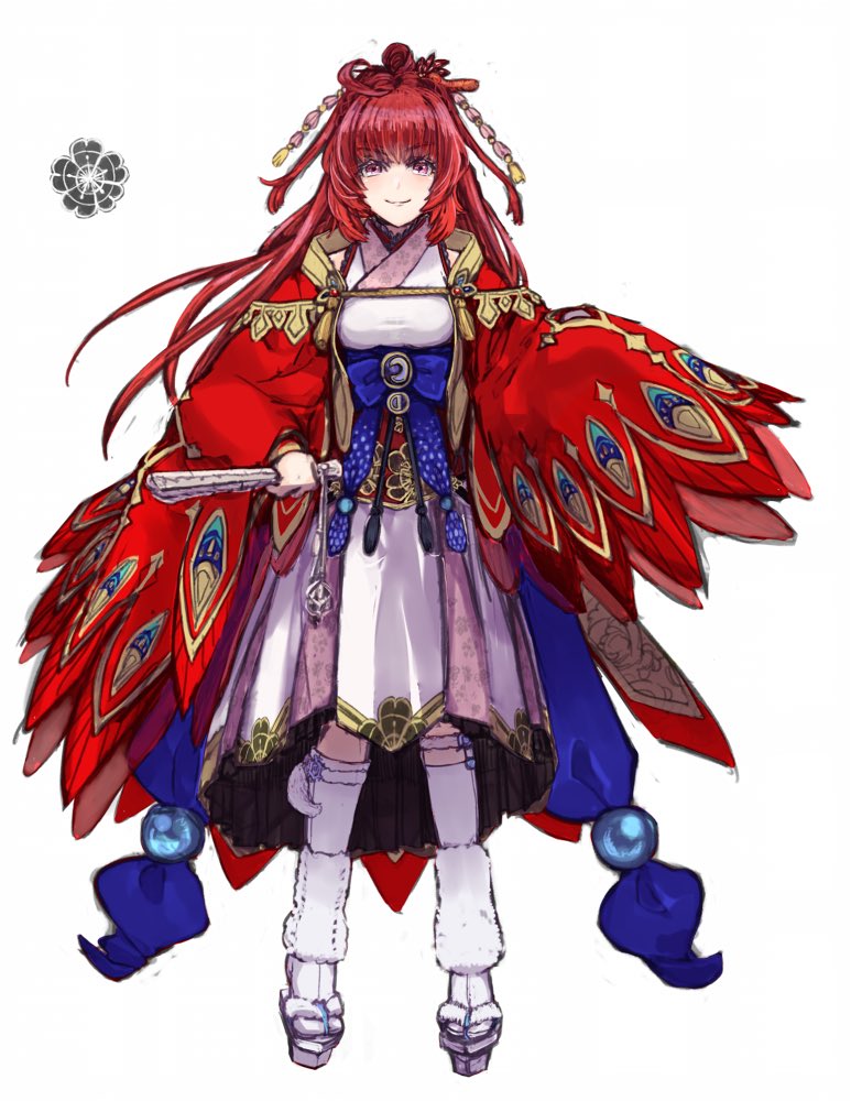 時雨オオカミ コミカライズ決定 神獣郷オンライン 過激派ブリーダーさんは弱くない 器用値極振りで聖獣の美しさを上げ 戦わずに和解して勝つ 不殺の優しい魅せプレイをお届けします 現在くら桐さんにイラスト依頼中 画像はラフ これで