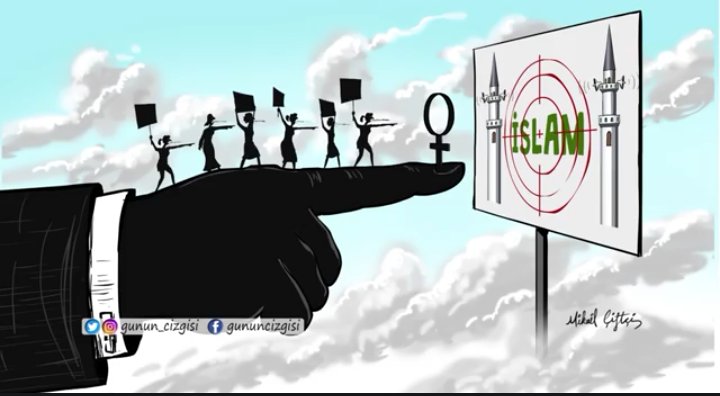 İstanbul sözleşmesinin asıl amacı
<a href="/Gunun_Cizgisi/">Günün Çizgisi</a> <a href="/mikailciftci63/">Mikail ÇİFTÇİ</a>