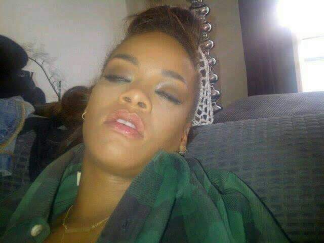 _Rubendrs's tweet photo. Todo el mundo sacando música nueva... 

Rihanna y Britney Spears https://t.co/hCMFG4S9ND